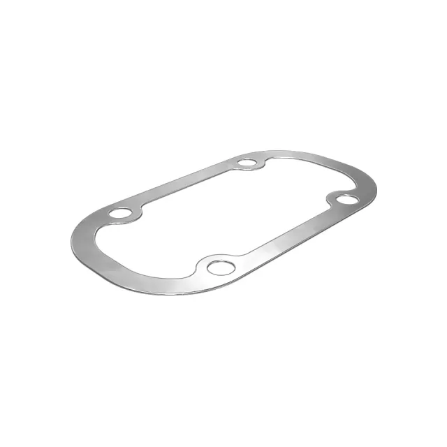 0.8mm Long Cover Gasket