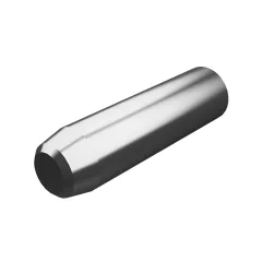 Caterpillar 35mm Uzunluk Tam Threaded Stud