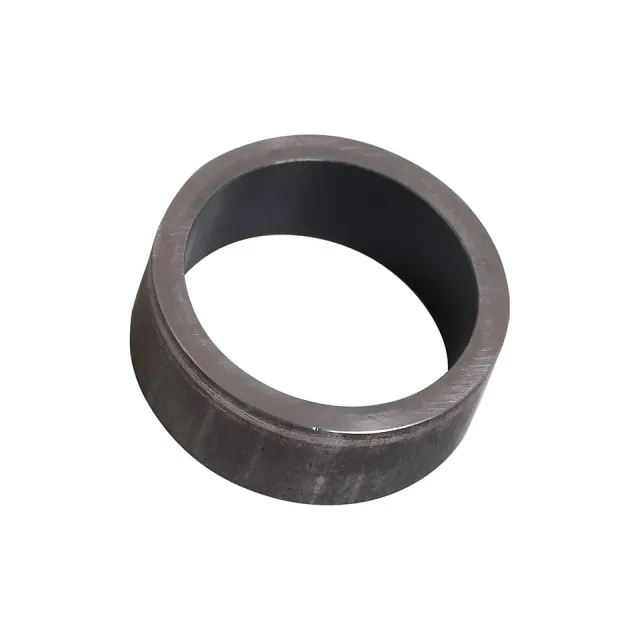 Final Drive Wheel Spacer
