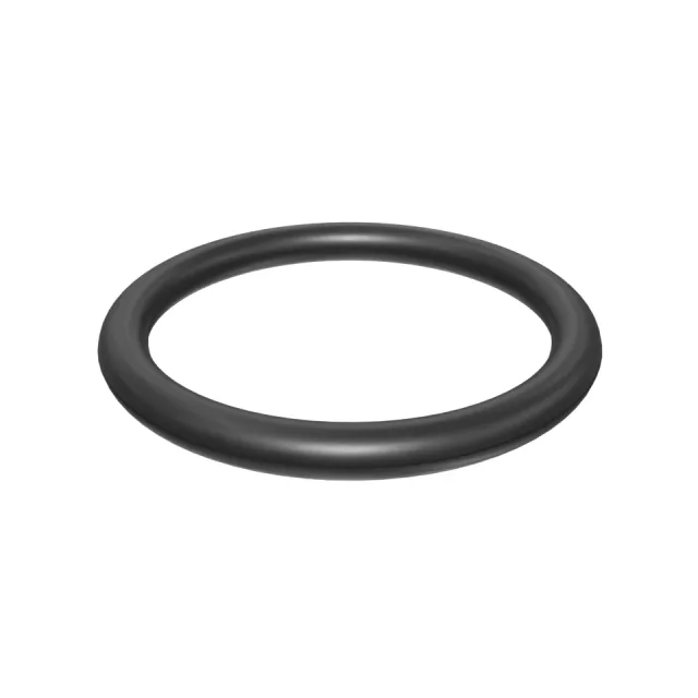 46.2mm İç Çap Keçe O-Ringi