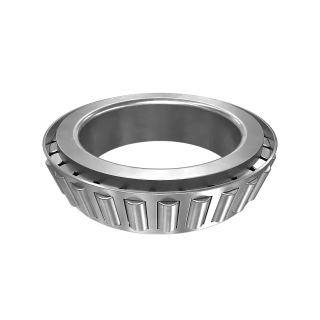 Rolamento de cone de diâmetro externo 213.05mm