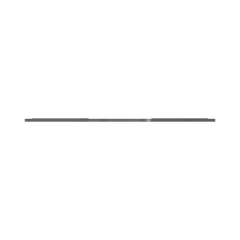 Caterpillar 0.8mmKanser Lines Gasket — açılı görünüm