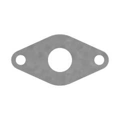 Caterpillar 0.8mmKanser Lines Gasket — açılı görünüm