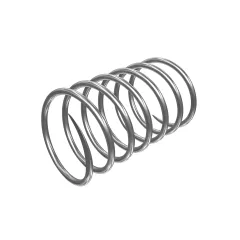Caterpillar 2.51mm Wire Roof Capsule Bahar