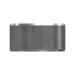 Caterpillar 31.75mm İç Çatı — açılı görünüm