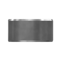 Caterpillar 31.75mm İç Çatı — açılı görünüm