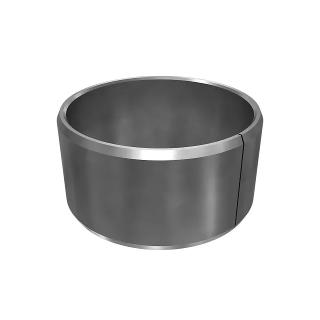 31.75mm İç Çatı