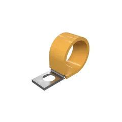 Caterpillar Clip de diámetro interno 28.58mm