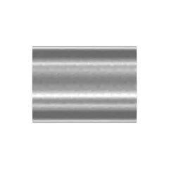 Caterpillar 88.9mm Inner Diameter Hose — açılı görünüm