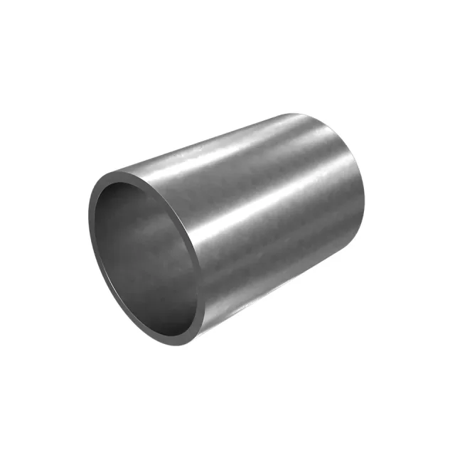 88.9mm Inner Diameter Hose