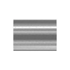 Caterpillar 88.9mm Inner Diameter Hose — açılı görünüm