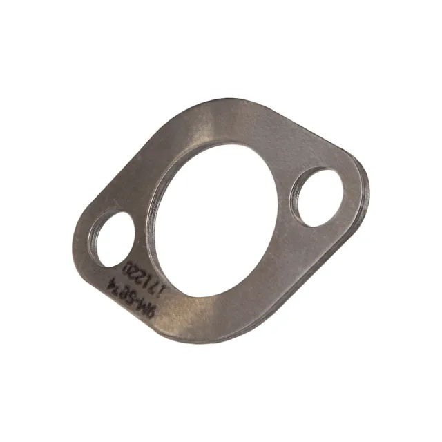 2.4mm Thick Steel Shim Pack