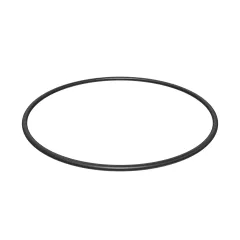 Caterpillar 202.56mm Inside Diameter Seal-O-Ring
