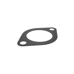 Caterpillar 0.03"Zim Tank Gazket