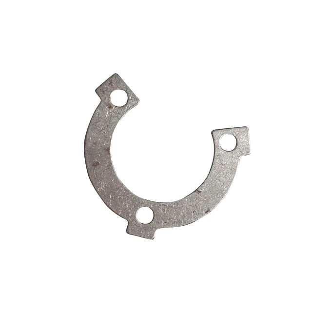 0.89mmBa Single Tab Çamaşır Makinesi Lock Lock Lock