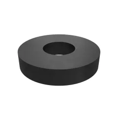 Caterpillar Rondelle de diamètre intérieur 10.2mm