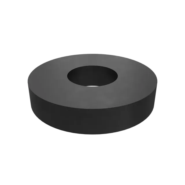 10.2mm İç Çaplı Pul