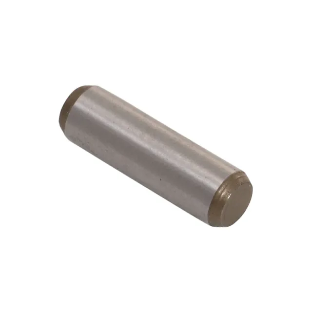 Solid Dowel Pin