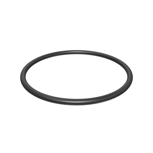 69.44mm İç Çap Keçe O-Ringi