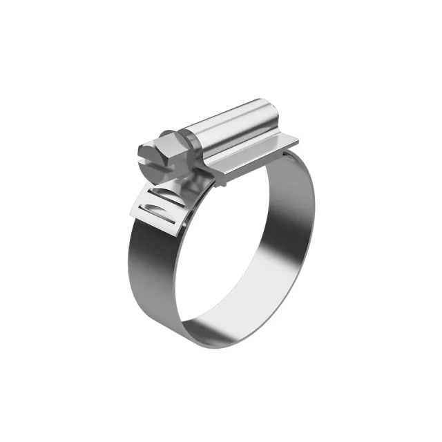 22.20mm Asgari Orta Segment Ikinci