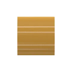 Caterpillar 15.88mm İç Çapı Çelik Tanıtım Filmi — açılı görünüm