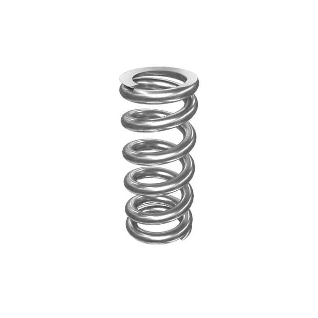 22.53mm Free Length Capsule Spring