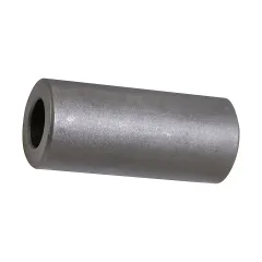 Caterpillar 43mm Thick Steel Spacer