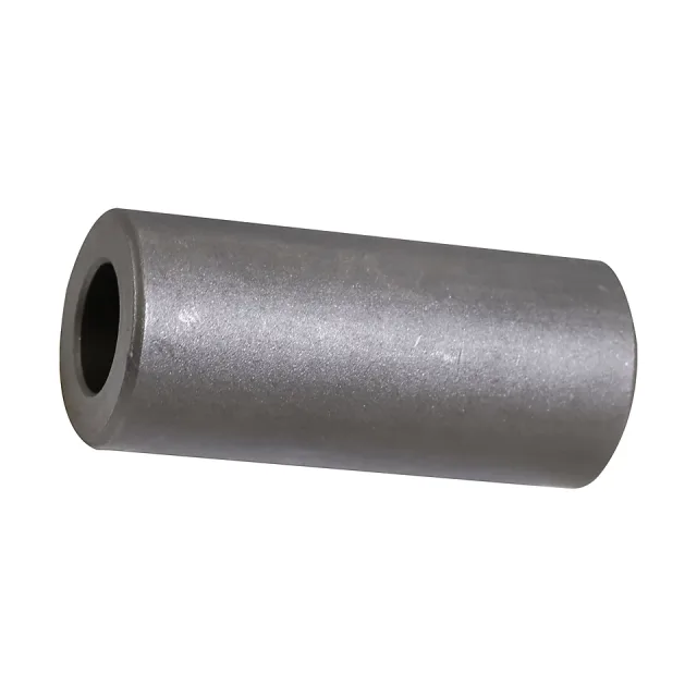 43mm Thick Steel Spacer
