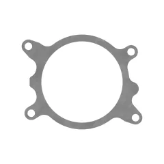 Caterpillar 0.8mmSa Water Pump Gasket — açılı görünüm