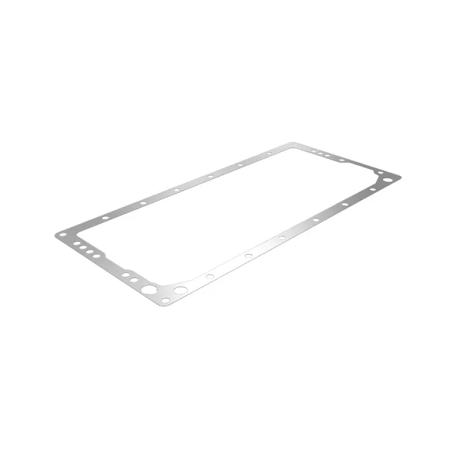 0.02"Kan İlet Plak Gasket
