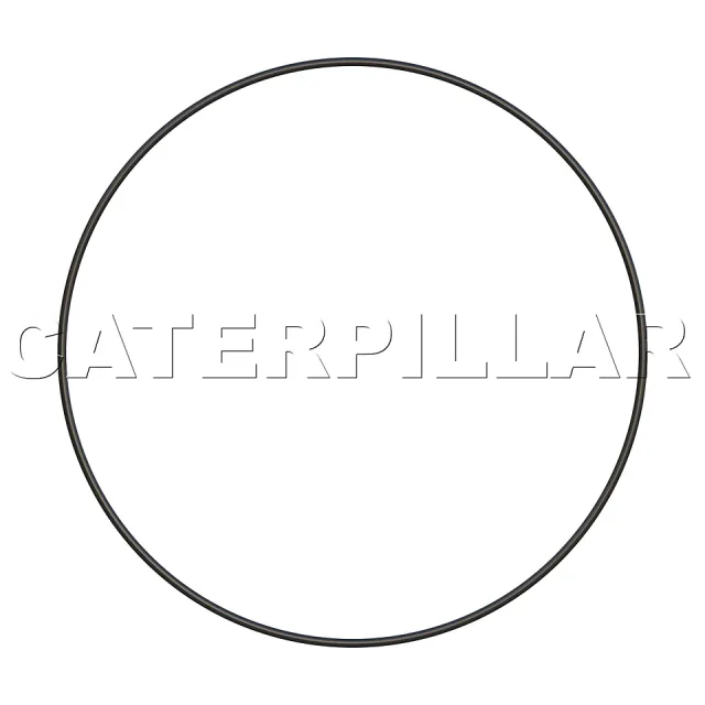 240.89mm ID Seal-O-Ring