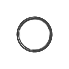 Caterpillar 0.48" Dış Sınıf Kontrollü Valf Stem Bahar — açılı görünüm