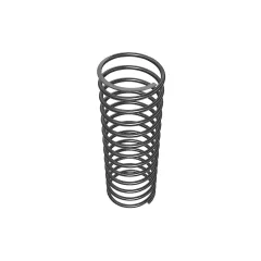 Caterpillar 0.48" Dış Sınıf Kontrollü Valf Stem Bahar