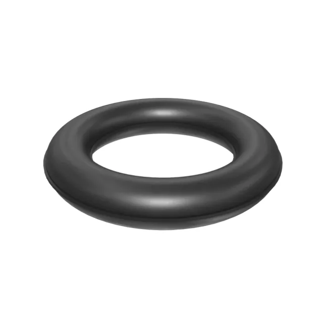 6.07mm İç Çap Keçe O-Ringi