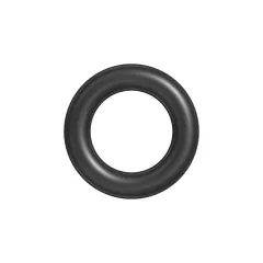 Caterpillar 6.07mm İç Çap Keçe O-Ringi — açılı görünüm