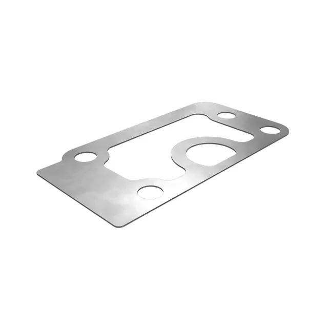 0.79mmKan Motor Konutu Kapak Gazket