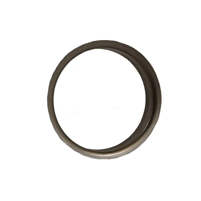 129.79mm Dış Segment Teklifi Eğlenmeli TubeDIGO0