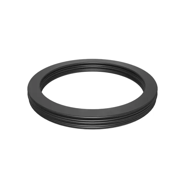 Vedante de O-Ring do diâmetro externo 27.4mm