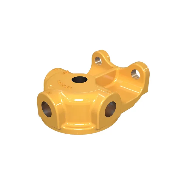 Coolant Conditioner Base