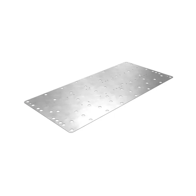 0.79mmKan E egzoz Manifold Gasket