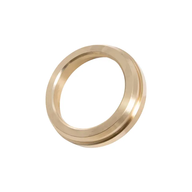 112mm Dış Segment Thrust Ring