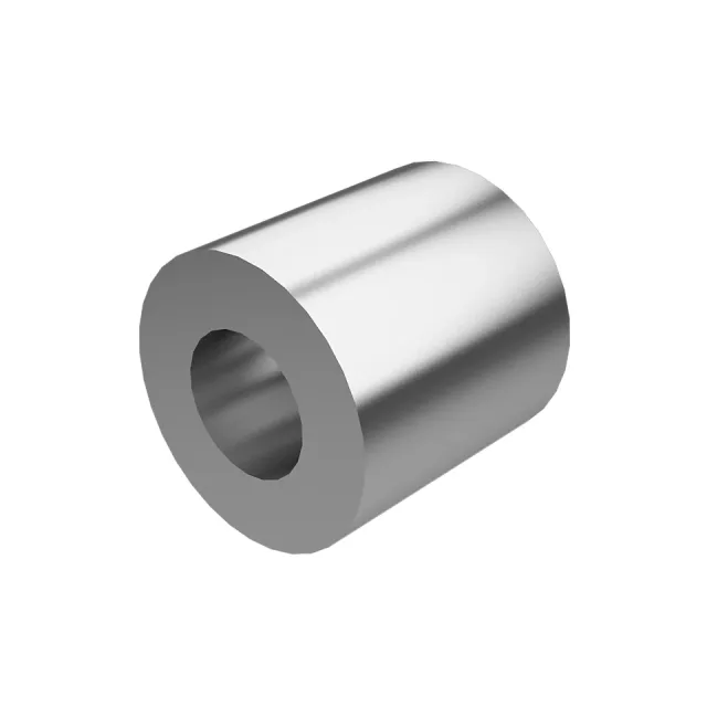 20mm Espaciador grueso