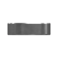 Caterpillar 67.45mm Dış Çapı Camshaft — açılı görünüm