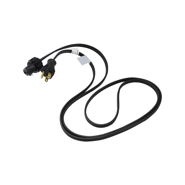 Cord Assembly-Heater