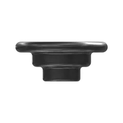 Caterpillar Valve Spring Retainer — açılı görünüm