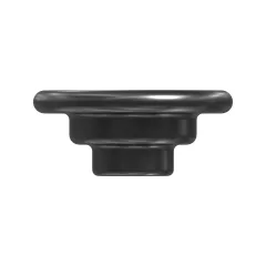 Caterpillar Valve Spring Retainer — açılı görünüm