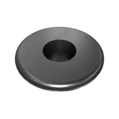 Caterpillar Valve Spring Retainer