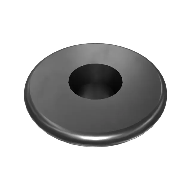 Valve Spring Retainer