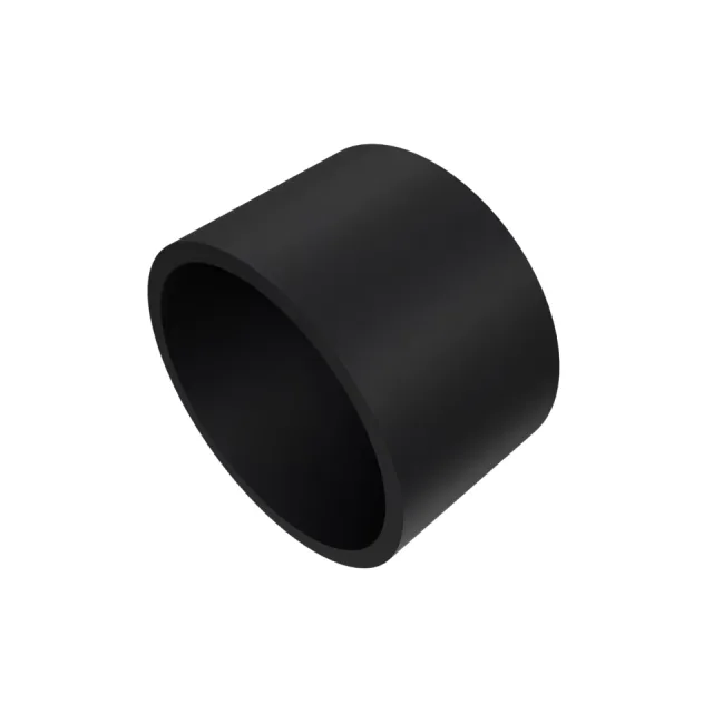 58.5mm Dış Çapı Elbow Cap