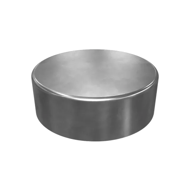 101mm Inner Diameter Boot